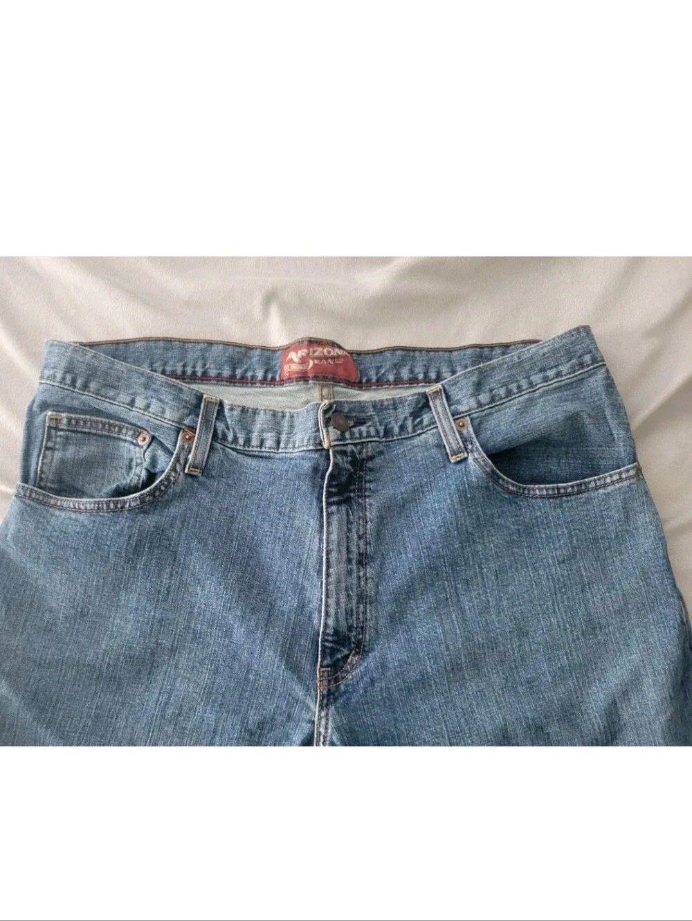 Arizona Jean Company excellent no